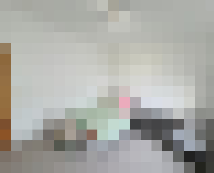 Image 20