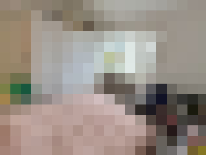 Image 17