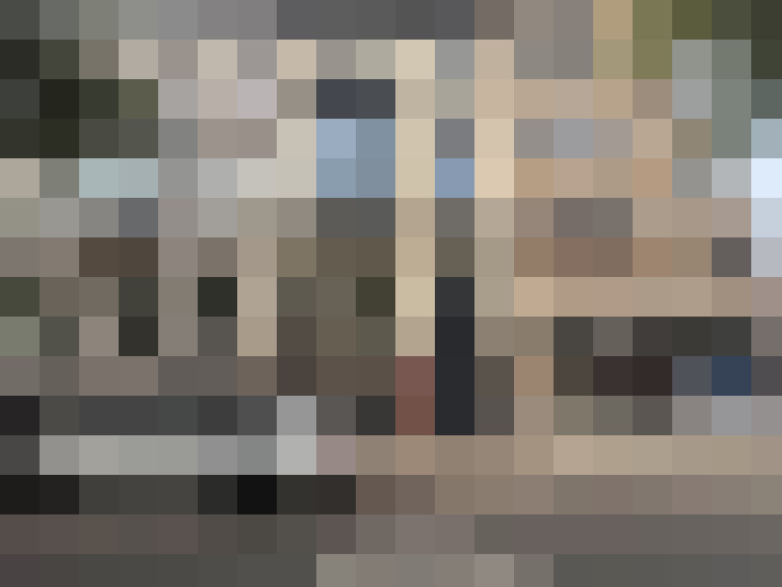 Image 15