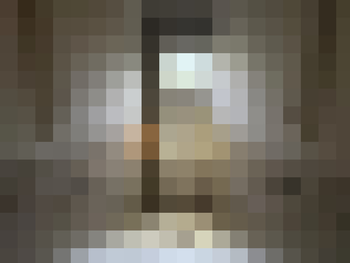 Image 13