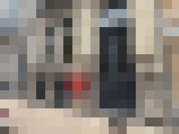 Image 14