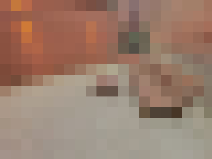 Image 15