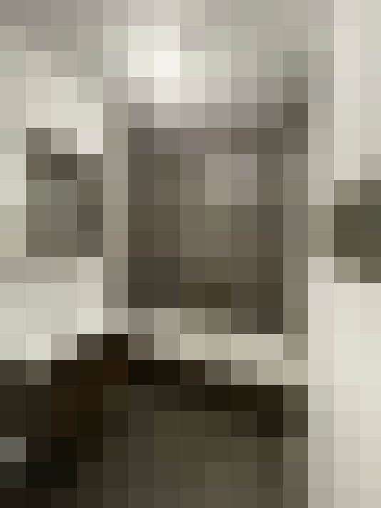 Image 13