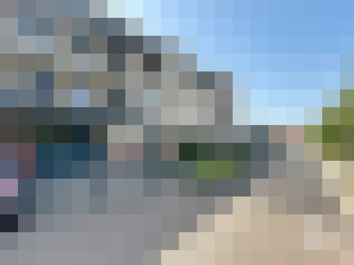 Image 20