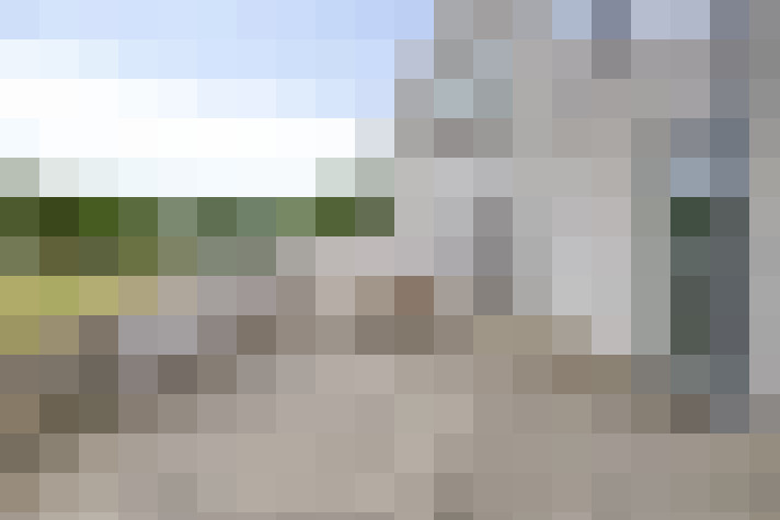Image 18