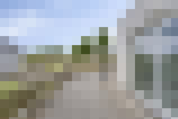 Image 17