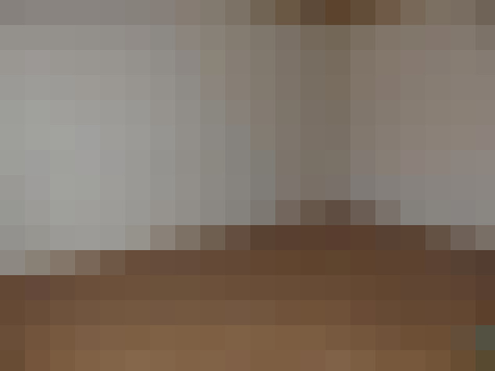 Image 23