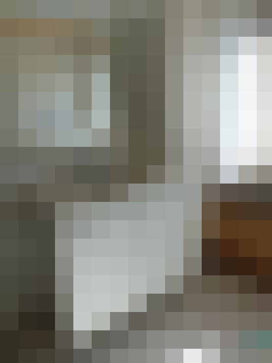 Image 25