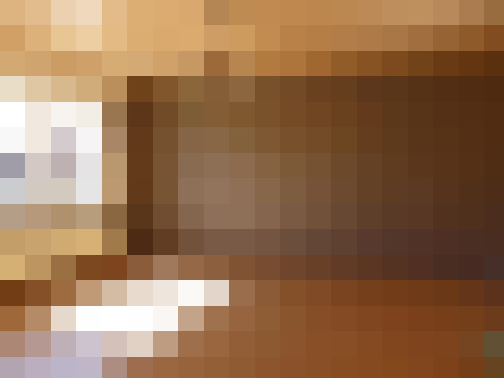 Image 20