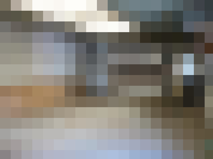 Image 17
