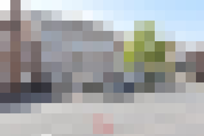 Image 17