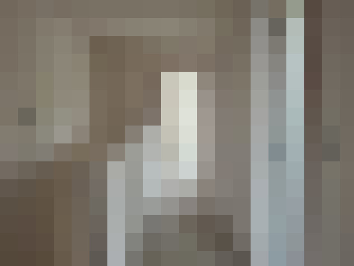 Image 23