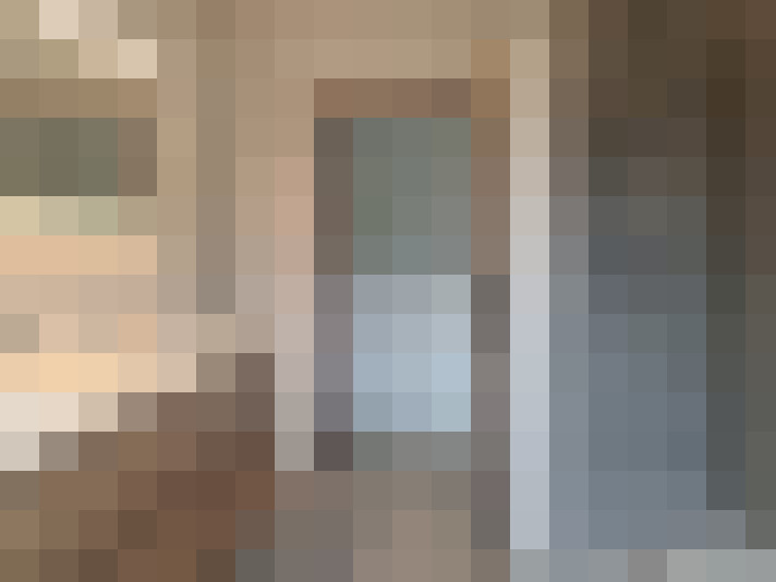 Image 15