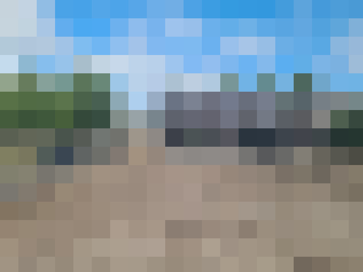 Image 25