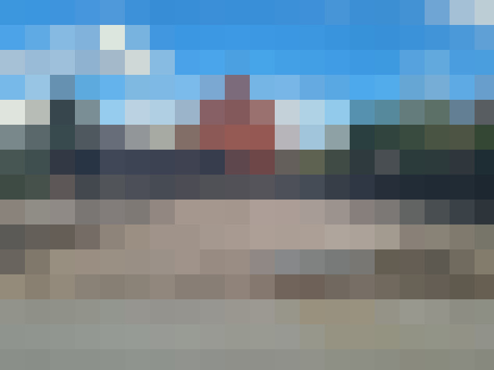 Image 22