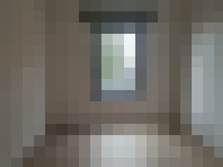 Image 20