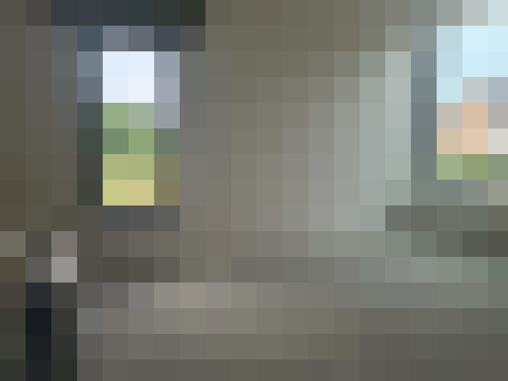 Image 18