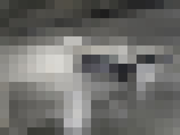 Image 18