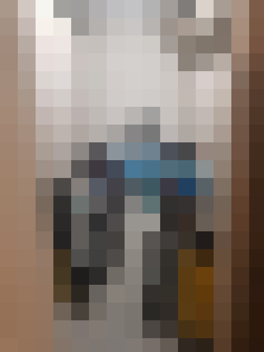 Image 17