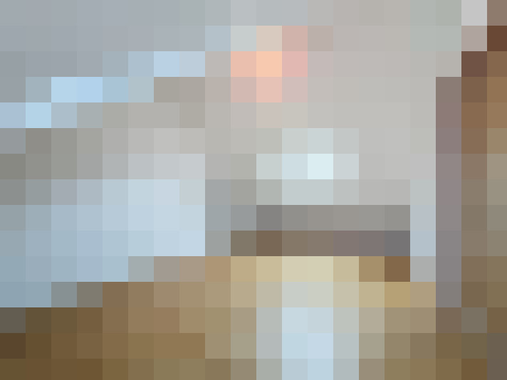 Image 20