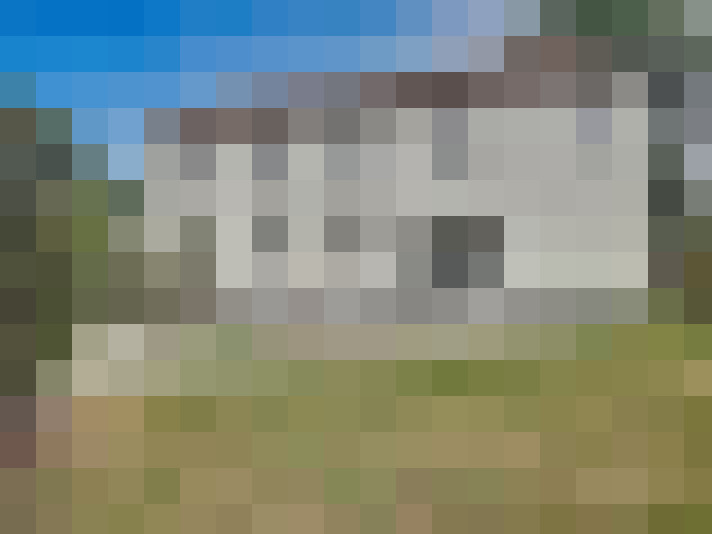 Image 28