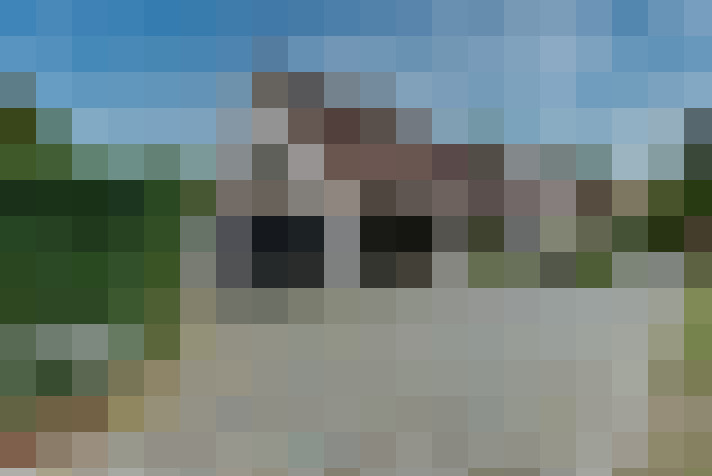 Image 16