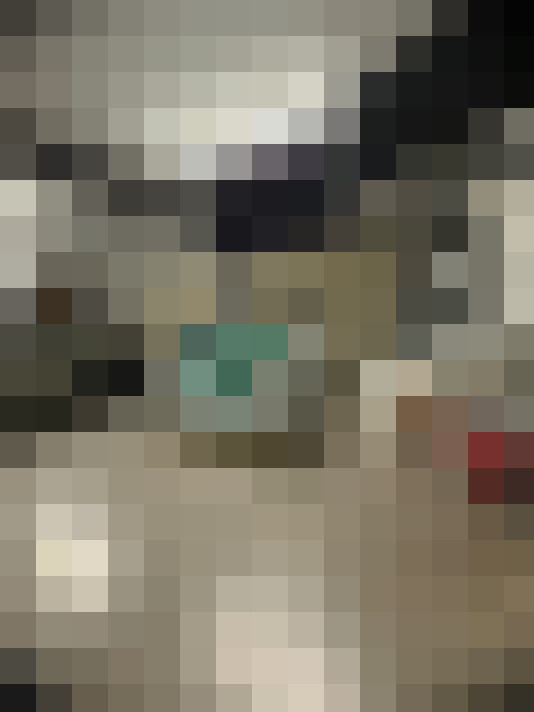 Image 30