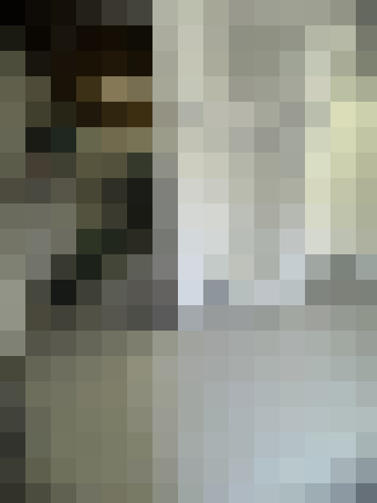Image 31