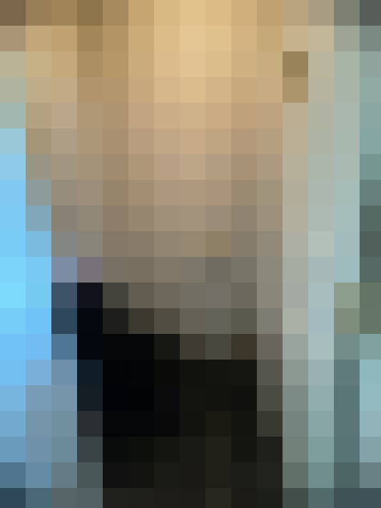 Image 27