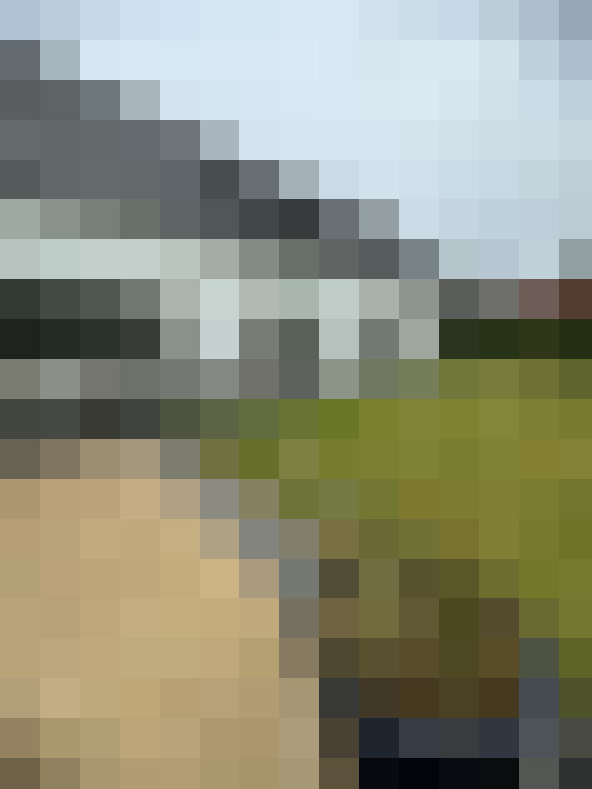 Image 36