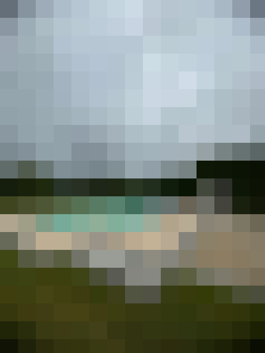 Image 38