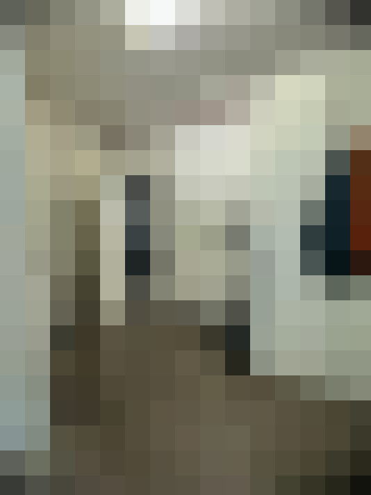 Image 28