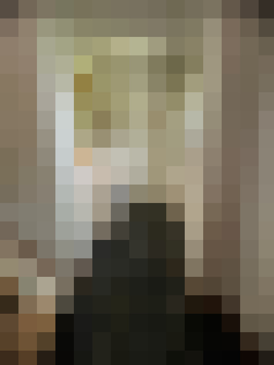 Image 25