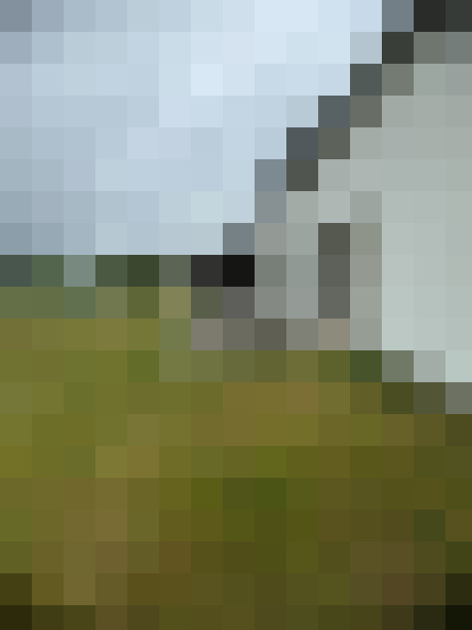 Image 37
