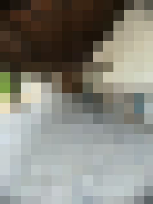 Image 35