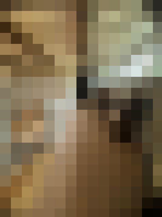 Image 20
