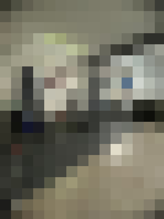 Image 29