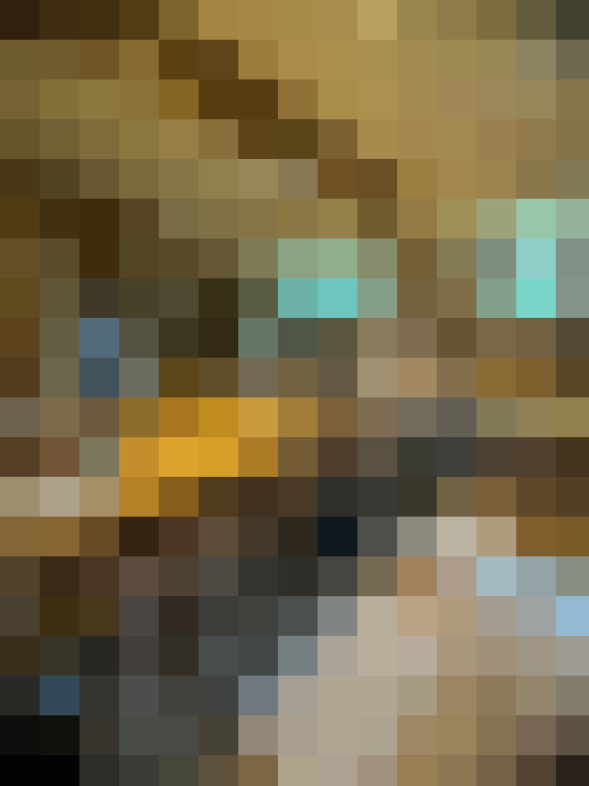Image 23