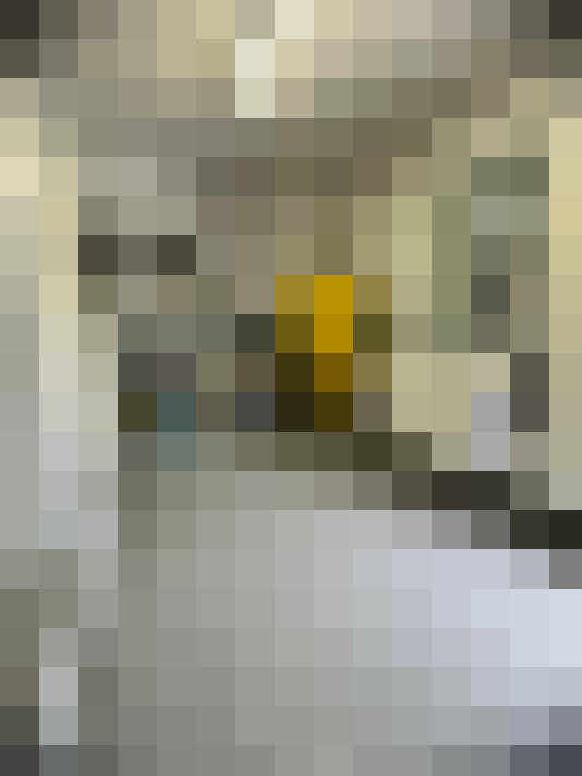 Image 32