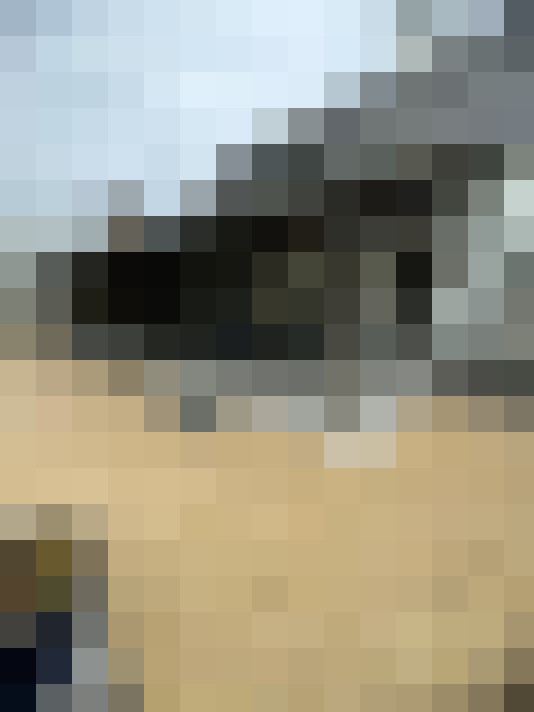 Image 34