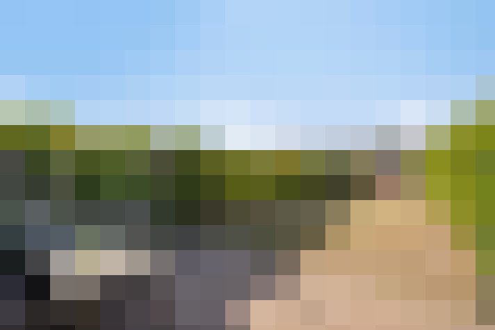 Image 20