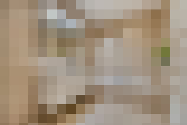 Image 13