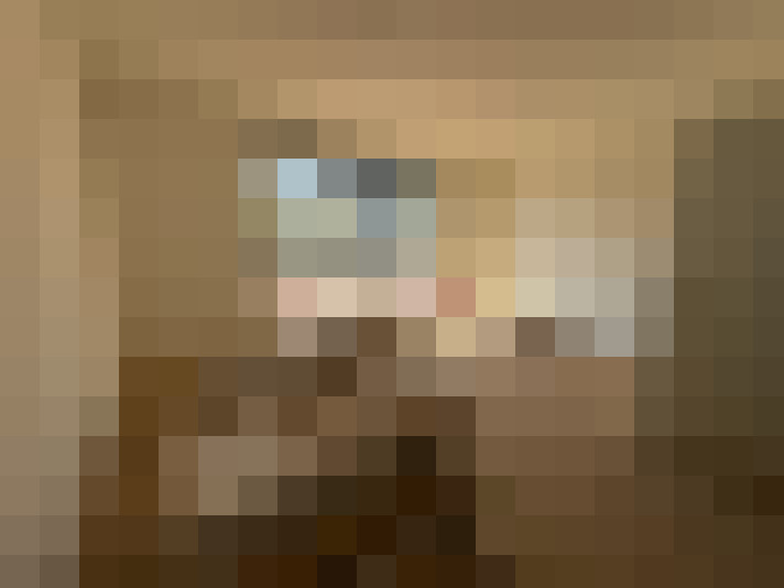 Image 13