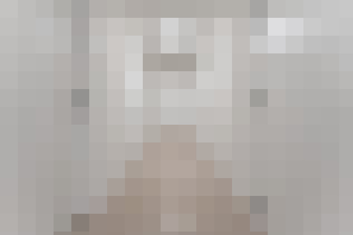 Image 20