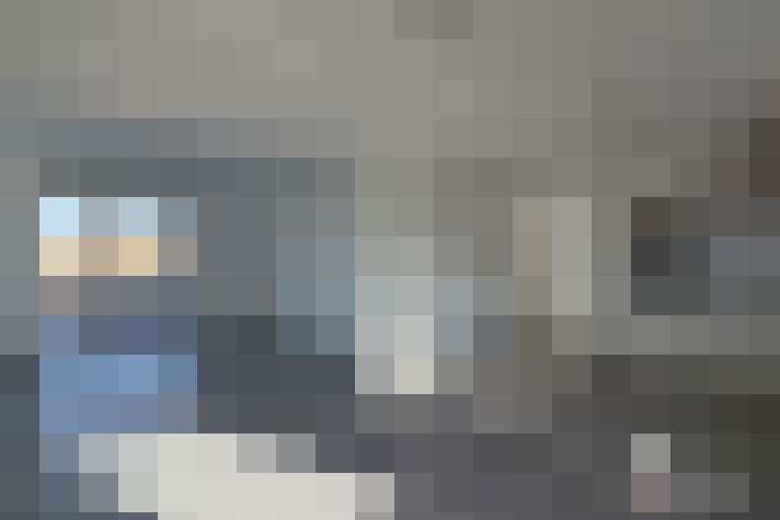  / #20