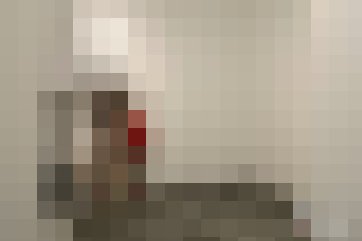  / #14
