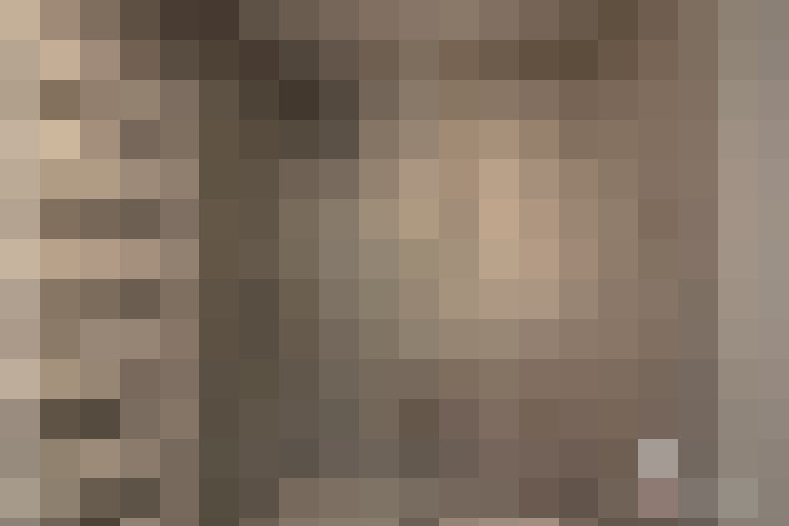  / #24