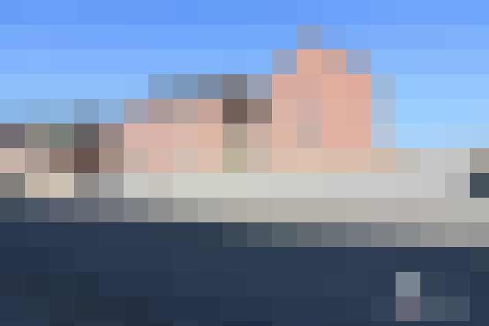  / #16