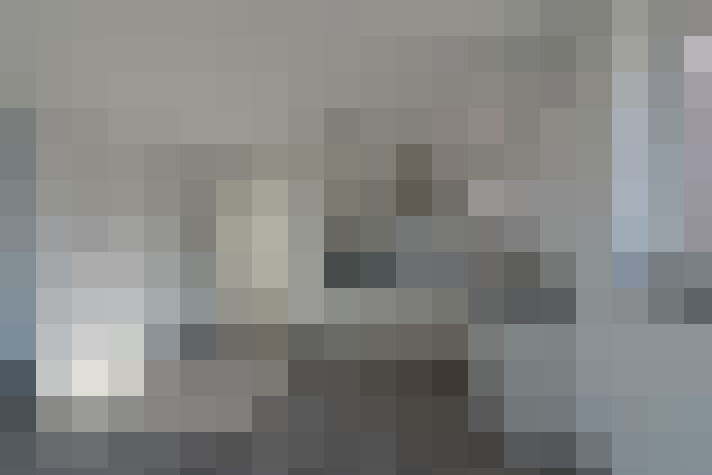 Image 22