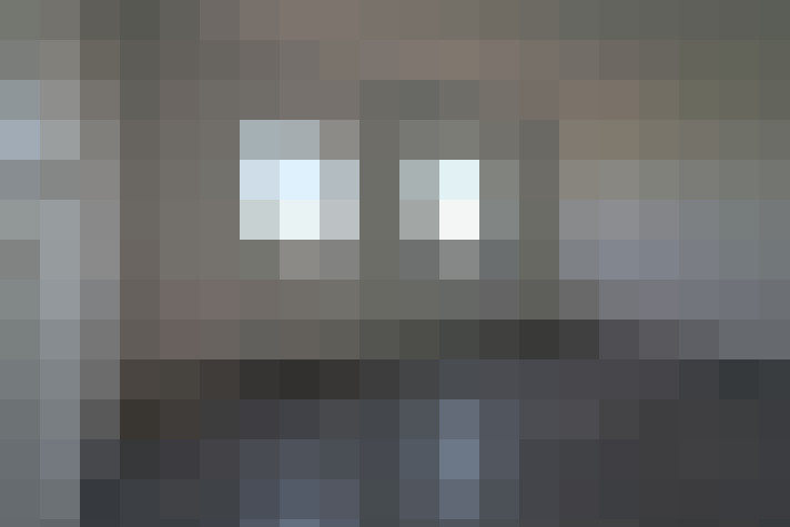 Image 17